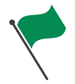 Green Flag