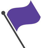 Purple Flag