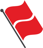 Red Flag Two