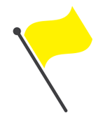Yellow Flag