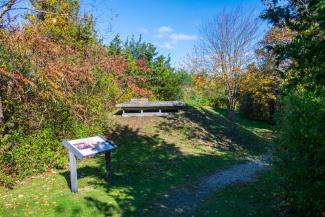 Beavertail State Park