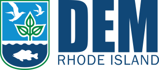 DEM Logo